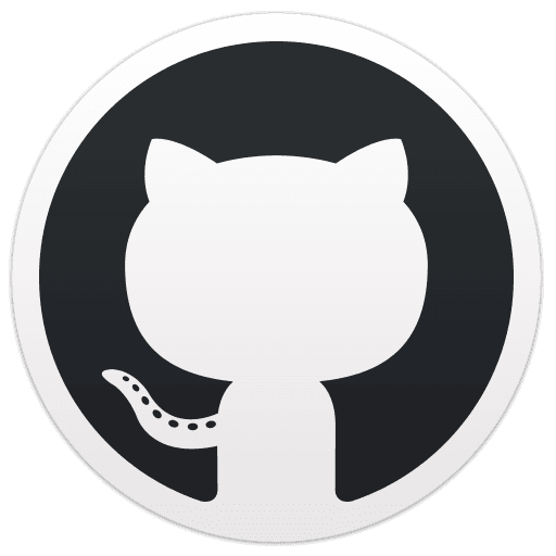 GitHub - mRs-/Black-Friday-Deals: Black Friday Deals for macOS / iOS Software & Books